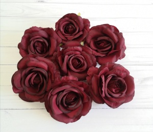 lD985DWWSxH23agKAW2_gVIO-omhM12B0IejJFHFupQnla2_nyMaKws13Hw04d7ywIoqj5cd7w_lTambZaoDsmkf