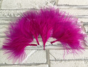 eFe5RkfZ5IZt5xoJiC-pAZljuprUTeyyUVikhPyit0hGTL2FC2UQjrbJBR8ztyU-7IY8A5i0g6_PpwI_RuAvSWfc