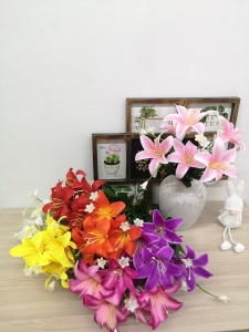 p_zJJ4YbEKFp-TvjCUjGYYXrkT1lBoju9ATimTujwahWqdF_LrhOR-ylM29lJ0F-x3qOoVntpIKU9cfxAnMd4phF