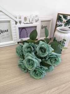 xu3sstRur9sVSQIRGwrYDrPgrR9t_aoKBfTBWlOp9D5bSTUKYc-zREjUzgo-6FfuYJkCRmxAwJLKEW4KGVyb27JT