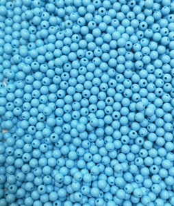 M6I2o1da4a8TSpxdS61w8Z7ZYGBOKoFCpq61U5XCjixJHqKi7KYcO_H2kNMPfbGU2bxWyJ2N0La-IhDuxjqO7TsN