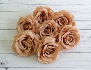 tGRFCe3lJCs5P5tNYkbznWrkOuHeo6XuaDafegZW5IKRHPfdFzy4AgoIAw587WpSILnE0hU3c2JMHmiClXlWJMbj