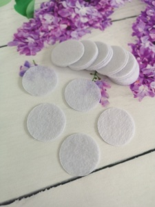 7_PGPWEaXI6Ngg0YFgbig90P1CxVHRzBLIly86Ifq8ZcwQ5ezmE5wBcruYWXDuqxfG0x3xQu2tnh7JFDWZCWieYj