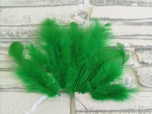 Vz0EmQbi-roYxugxSK50zPoGpgwnEC2KpjK3TfeJrxQPp5bamlCk2RFse03TPhS2ceoxbWOI-Ym6I9ahv_QntAl9