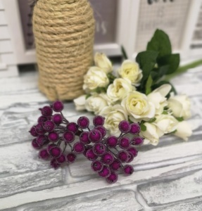 SWvu5Q1fmHuJVwPXZ_mbGbWPCqJ0kPoONjxs_bznJBmfZrjqfvfjwsFaXh2TWwBKhd1tHpDTS_U8y5Ui2Vwsnz9I