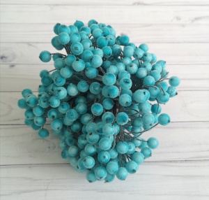 x8mYsjE5k_srsJCyt2HLFf_zSescWeV9I-DGfto0WmFRir6jHgyk2pECETdwppLm2Sx8n-HYaabK43WjCdaQQdAM