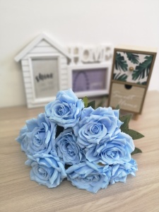 sKTQP5BV8SS7mBygx7GtCw8e6pG0DCs5k_pjrKO3UyIQx2BTYht-Gix6-7CKM7Eag0fc0E1lHYbAM8ugfBuPEv48