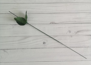 wLaP6ldSqh9ziy3DvgFdXCnY-w47KqLBpHkAHDIXPXOBE29xSc09jF6nhGUCm-4OACFXEqykamHGhOP4NjwSFfxl