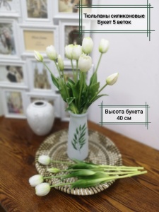 axEAXow7BymVM_BPiNR_k3DgDSqaNffY1nyOXpBsYIPuCG6y-W97iQtIy_8DhC4zfvawkfQfS5-aM5W6u5UYRqit