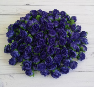 35gxhdJ0ZPoAdC5h2ea7wzUt3CgmYViJrXqYP66ADID6CwRH6RE7yXBcBKYdBrj-kkzy267NzshTMEgNad2bPmUA