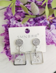 FNib9wIqb67_ouMg3XrEArYxKRNz9BfI5GkuvK78HrItZkV6Rw1ldA_TtWtilZ5fwDSGi9Dgd82FDve15geoDbfi