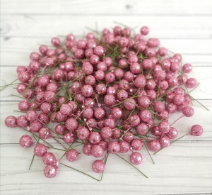 U6suJaThI_3p4Nl_fLUtGqX2XKiX68sOra0CRiR128EKX3Q7Z6zqeX8M9ZLxayl4-ZXLnqXn20SymLi-U8h9ew4y