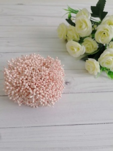 cHks4Ik3d76rnQvuVXMRuk6TnfJKiVE-IseGd-8nk7lWZ1fXUJpYlRHe3nc6mlqHw6iU6w1JU6rFki685DHsBU6C