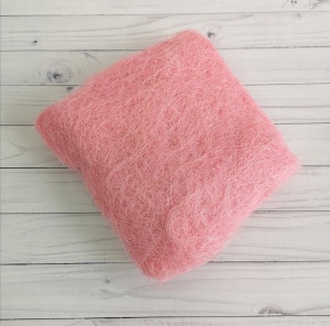 TOzMUhgTrW9lyJfs8tV0wbR0dlr6ukIzuc8P3DMZejKQV4dhaW0KiCM61E1Cn6_lOhHkEC5CRQ2NKZW9ypnQ7Kcq