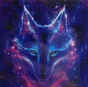 KfIbNuOnciP2rH-2n_5bYEFBUFEKN3cVUD3iOwIPDKvHCj_jCwKiWhVK51Uhunwdx5hbth27A-2ClcYw69k0kZFt