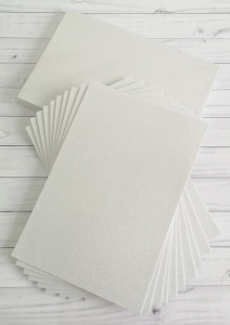 pd1aDMsH8zdoCQfG6W4NkypsKXWAX_V1ZePLrDV4H2N97J1itcJ9_YQtjRmPKcS7JVZ6gANEMEXx9r6nAHn5Jhl3