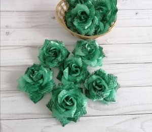 cuqT9Mbu61gwWUtgwwIFB0CnP4uSHb8pC1zmo8GO8B6A_78_bp0w1q1Sr7eH-OGRmBZ9El9dF-irfpKLrd4sGj71