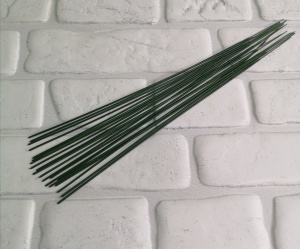 qepvYmYcFCZHV5RvOpFBkIsZ0kLKaH0xmnR8RkNNkBvl7uZrOuBHKgfJPOiFA5hEIWTFhiFrms8g45jB15kn-Zu9