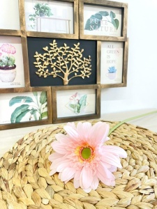 8U9trYwP9VAGM1Kqyv7OdSAewnSKcn9wonbi6HU0JLi3l9Urb2kYl5bT9PrgWfBYU0wf60DAfH9iIuvAnb4YLs4b