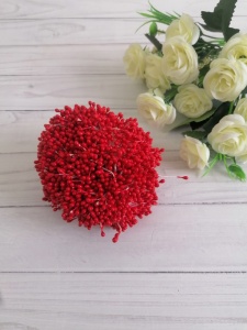 FfhSb_MbDfCxf748r0grWWYpaCj5QSsTEzU3-ETM-h1d7nyGcm88pnXAKZxhYcq-o1ycqxWKhcRMWVGpV8dyrcEl